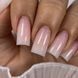 JOIA vegan Creamy Builder Gel, 038 Aurora Bloom, 15 мл &mdash; моделюючий гель для нігтів