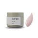 DA&rsquo;23 Gel Light ʼLotus [lotos], 15 мл &mdash; гель для укріплення нігтів, лотос