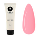SAGA professional POLY GEL NEW, 04, 30 мл &mdash; полігель для нарощення нігтів