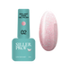 Siller gel polish, Brilliant Shine, 02, 8 мл &mdash; гель-лак для нігтів з шимером