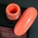 NAILSOFTHEDAY Let&rsquo;s special gel polish, Salmon, 10 мл &mdash; особливий гель-лак для нігтів, що перекриває в один шар