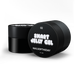 NAILSOFTHEDAY Smart Jelly gel, 02, 15 мл &mdash; будівельний гель-желе для нігтів