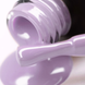 PNB mini gel polish, 246, 4 мл &mdash; гель-лак для нігтів