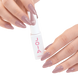 JOIA vegan gel polish, 160, 6 мл — гель-лак для нігтів