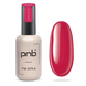 PNB Strong Iron Gel, Chili Passion, 17 мл &mdash; гель для укріплення нігтів
