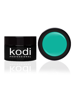 Kodi Professional Gel paint, 52, 4 мл &mdash; гель-фарба для нігтів