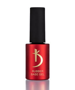Kodi Professional Gel polish, S 01, 7 мл &mdash; гель-лак для нігтів