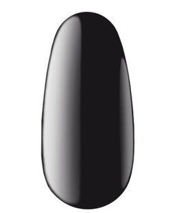 Kodi Professional Gel polish, BW 100, 7 мл &mdash; гель-лак для нігтів