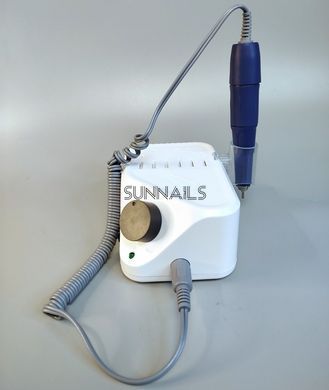 Фрезер для манікюру Strong B350, 64 W, 35000 об/хв