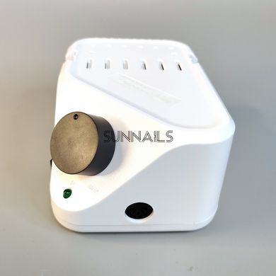 Фрезер для манікюру Strong B350, 64 W, 35000 об/хв