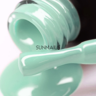 PNB mini gel polish, 247, 4 мл &mdash; гель-лак для нігтів