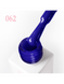 JOIA vegan gel polish, 062, 6 мл &mdash; гель-лак для нігтів