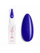 JOIA vegan gel polish, 062, 6 мл &mdash; гель-лак для нігтів