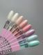 Toki-Toki Gel polish, Fairytale, FT01, 5 мл &mdash; гель-лак для нігтів