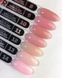 LOVER French Base Hide Foundation, 12, 9 мл &mdash; база для гель-лаку камуфлююча
