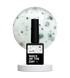 NAILSOFTHEDAY Potal base, 30, 10 мл &mdash; база для гель-лаку з поталлю