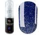 Valeri Express Ombre Spray, 07, 7,5 г &mdash; спрей для дизайну омбре, градієнту на нігтях