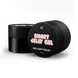 NAILSOFTHEDAY Smart Jelly gel, 03, 15 мл &mdash; будівельний гель-желе для нігтів