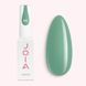 JOIA vegan gel polish, 084, 6 мл &mdash; гель-лак для нігтів