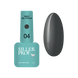 Siller gel polish, Tarot, №04, 8 мл &mdash; гель-лак для нігтів