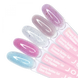 JOIA vegan Creamy Builder Gel, Diamond Frost, 15 мл — моделюючий гель для нігтів