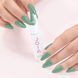 JOIA vegan gel polish, 084, 6 мл &mdash; гель-лак для нігтів