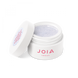 JOIA vegan Creamy Builder Gel, Diamond Frost, 15 мл — моделюючий гель для нігтів