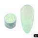 Global Fashion Air Cushion Ombre, 17, 8 г &mdash; гель-фарба кушон для дизайну нігтів