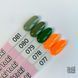 Toki-Toki Gel polish, 081, 5 мл &mdash; гель-лак для нігтів