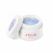 JOIA vegan Creamy Builder Gel, Polar Sparkle, 15 мл &mdash; моделюючий гель для нігтів