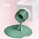 JOIA vegan gel polish, 084, 6 мл &mdash; гель-лак для нігтів