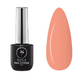 SAGA Professional Color Base, 03, 9 мл &mdash; база для гель-лаку, кольорова