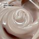 NAILSOFTHEDAY Smart Jelly gel, 03, 15 мл &mdash; будівельний гель-желе для нігтів