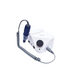 Фрезер для манікюру Strong B350, 64 W, 35000 об/хв