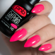 PNB mini gel polish, 145, 4 мл &mdash; гель-лак для нігтів