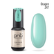 PNB mini gel polish, 247, 4 мл &mdash; гель-лак для нігтів
