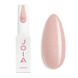 JOIA vegan gel polish, 161, 6 мл — гель-лак для нігтів