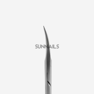 Staleks ножиці для кутикули Smart 40 TYPE 3 SS-40/3