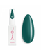JOIA vegan gel polish, 063, 6 мл &mdash; гель-лак для нігтів