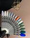 Valeri Color gel polish, 090, 6 мл &mdash; гель-лак для нігтів