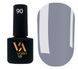 Valeri Color gel polish, 090, 6 мл &mdash; гель-лак для нігтів