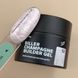 Siller Champagne gel 002, 15 мл
