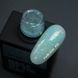 NAILSOFTHEDAY Party base, 05, 10 мл &mdash; база для гель-лаку з голографічними шестигранниками
