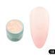Global Fashion Air Cushion Ombre, 18, 8 г &mdash; гель-фарба кушон для дизайну нігтів