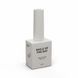 NAILSOFTHEDAY Rubber base, 10 мл &mdash; каучукова база для нігтів