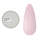 SAGA Professional Builder Gel Veil, 03, 15 мл &mdash; гель для нарощення