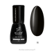 Siller Old Money gel polish, 11, 8 мл &mdash; гель-лак для нігтів