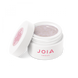 JOIA vegan Creamy Builder Gel, Golden Blush, 15 мл — моделюючий гель для нігтів