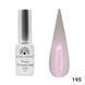 Global Fashion Pearl Thread Gel, 195, 8 мл &mdash; гель-лак для нігтів