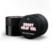 NAILSOFTHEDAY Smart Jelly gel, 04, 15 мл &mdash; будівельний гель-желе для нігтів
